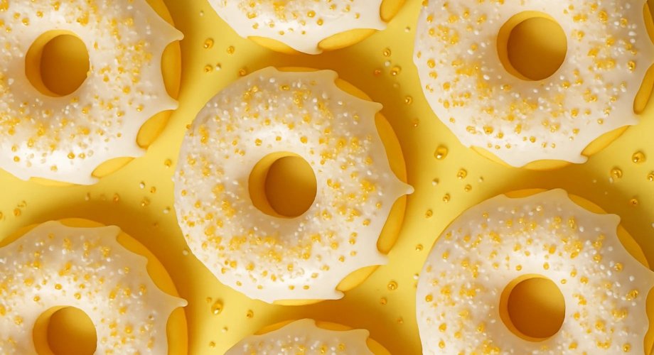 Ultimate Guide to Our Healthiest Menu Hack