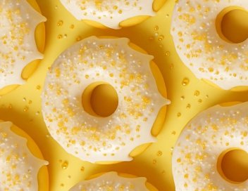 Ultimate Guide to Our Healthiest Menu Hack