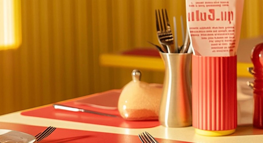 Meet the Grill Masters: A Day in the Crunch Kitchen