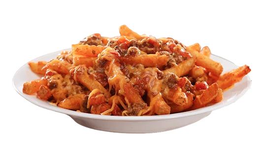 Dynamic Content Image