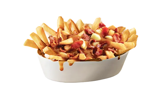 Dynamic Content Image