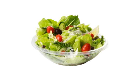 Dynamic Content Image