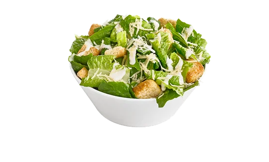 Dynamic Content Image