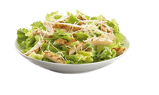 Dynamic Content Image